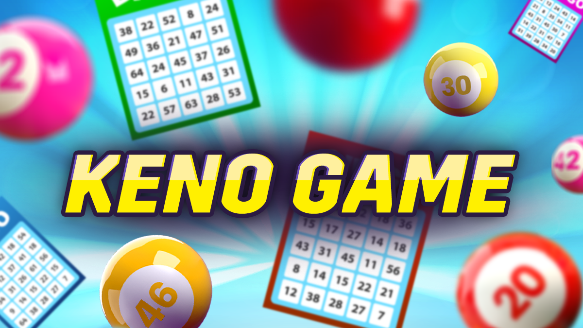 Cách Chơi Game Nhanh Keno Tại SHBET Hiệu Quả Nhất