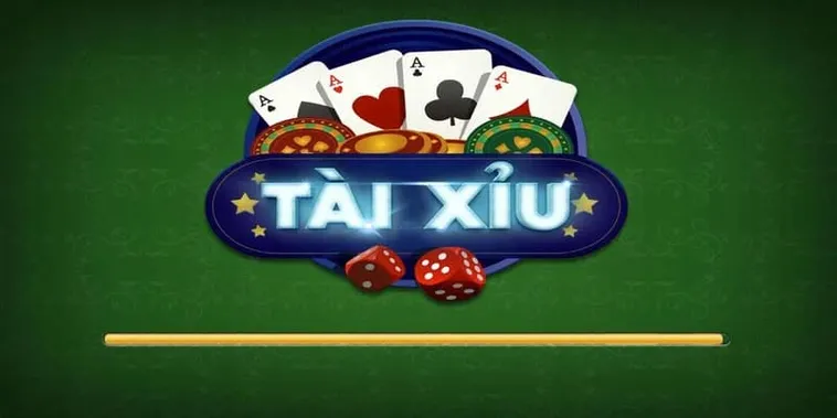 Cách Chơi Tài Xỉu Nhà Cái SHBET Hiệu Quả Cho Người Mới