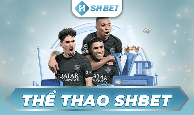 SHBET - Nhà Cái SH BET - Trang Chủ Cá Cược Casino Trực Tuyến Số 1 Châu Á