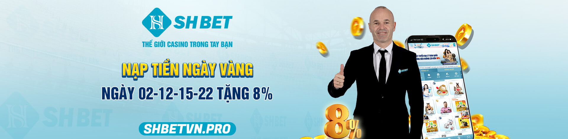 banner shbet
