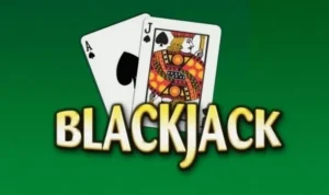 Trò Chơi Blackjack Tại SHBET: Luật Chơi Và Bí Quyết Thắng Lớn