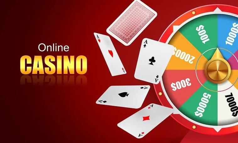 Casino Online SHBET: Điểm Đến Giải Trí Đẳng Cấp Hàng Đầu