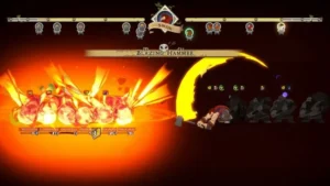 Cách Chơi Game Nhanh Cut Stone Tại SHBET Để Thành Công