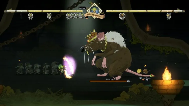 Cách Chơi Game Nhanh Cut Stone Tại SHBET Để Thành Công