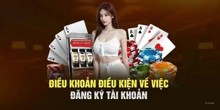 Đăng Ký SHBET: Hướng Dẫn Chi Tiết Tạo Tài Khoản Mới Nhất 2025
