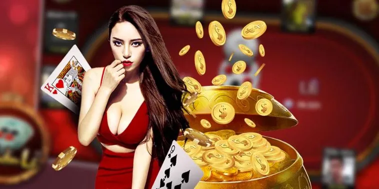 Hoàn Trả Không Giới Hạn Tại SHBET: Cơ Hội Tăng Thưởng Hấp Dẫn