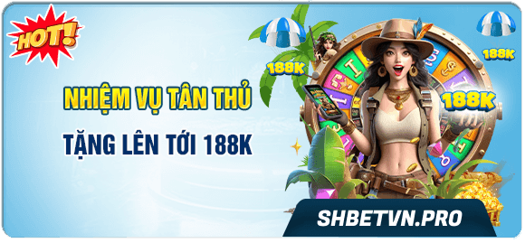 image khuyen mai 2