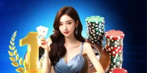 Nạp Lần 2 Tặng 50% Tại SHBET: Khuyến Mãi Hấp Dẫn Cho Người Chơi