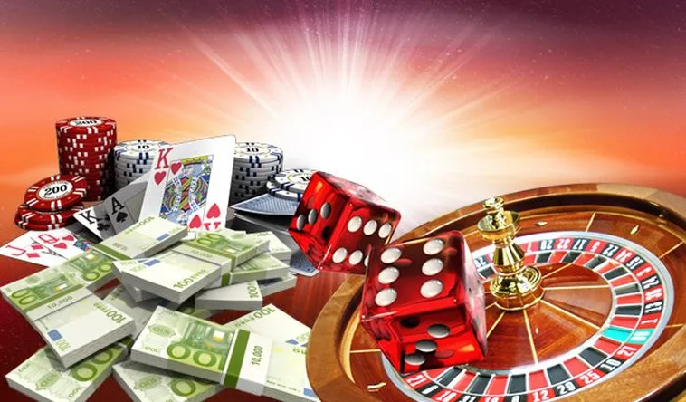 Nạp Lần 2 Tặng 50% Tại SHBET: Khuyến Mãi Hấp Dẫn Cho Người Chơi