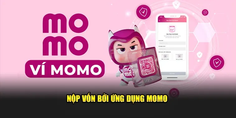 Nạp Tiền SHBET: Hướng Dẫn Chi Tiết Và An Toàn Nhất 2025