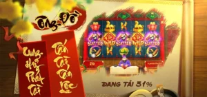 Cách Chơi Nổ Hũ Ông Đồ Tại SHBET Hiệu Quả Nhất