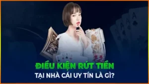 Hướng Dẫn Rút Tiền SHBET Nhanh Chóng Và An Toàn Trong Vài Bước
