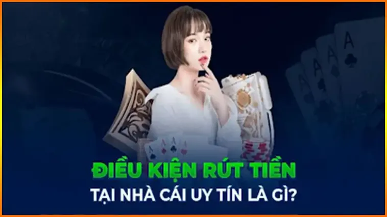 Hướng Dẫn Rút Tiền SHBET Nhanh Chóng Và An Toàn Trong Vài Bước