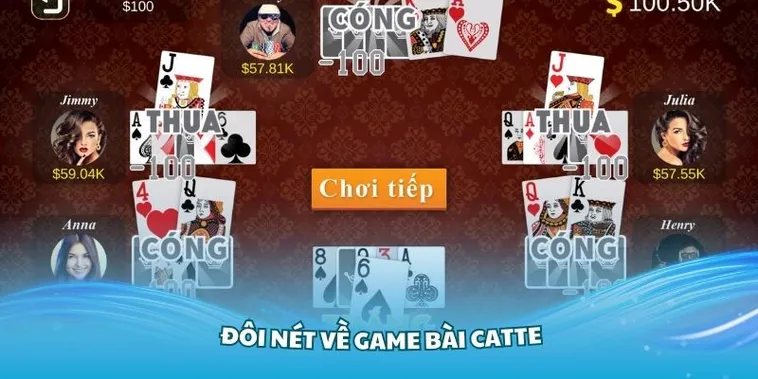 Hướng Dẫn Cách Chơi Sắc Tê Nhà Cái SHBET Hiệu Quả Nhất