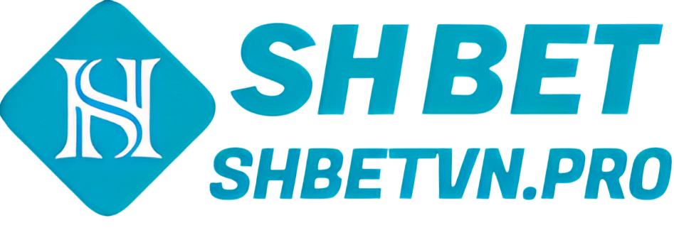 Shbetvn.pro
