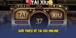 Cách Chơi Tài Xỉu Nhà Cái SHBET Hiệu Quả Cho Người Mới