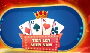 Hướng Dẫn Chơi Tiến Lên Miền Nam Tại Nhà Cái SHBET Một Cách Chuyên Nghiệp