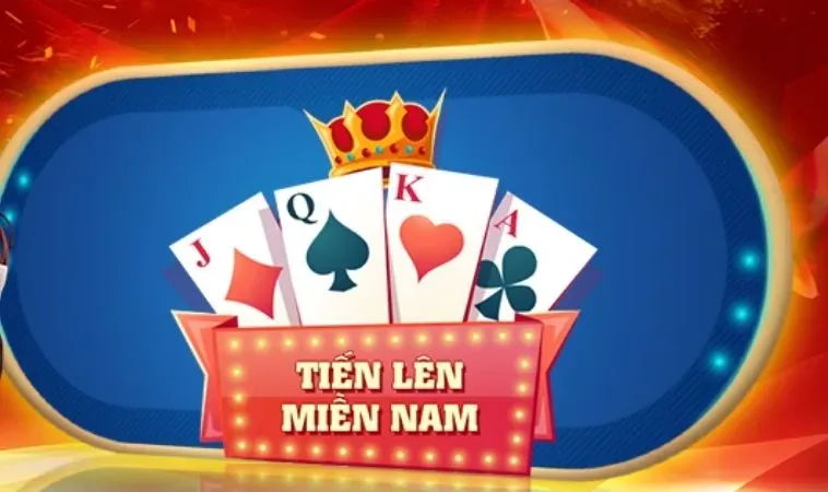 Hướng Dẫn Chơi Tiến Lên Miền Nam Tại Nhà Cái SHBET Một Cách Chuyên Nghiệp