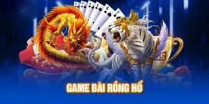 Trò Chơi Dragon Tiger Tại SHBET: Luật Chơi Và Chiến Thuật Thắng Lớn