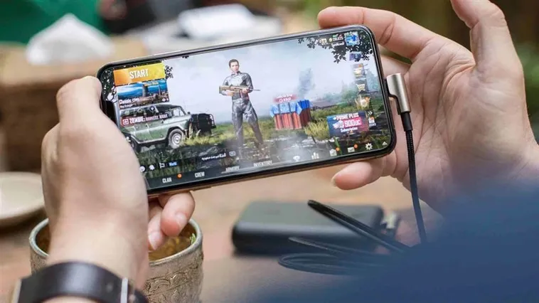 Cách Chơi Game Nhanh ZetX Tại SHBET: Hướng Dẫn Chi Tiết