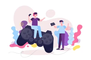 Cách Chơi Game Nhanh ZetX Tại SHBET: Hướng Dẫn Chi Tiết